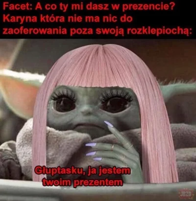 ada_lovelace - #piechocinski