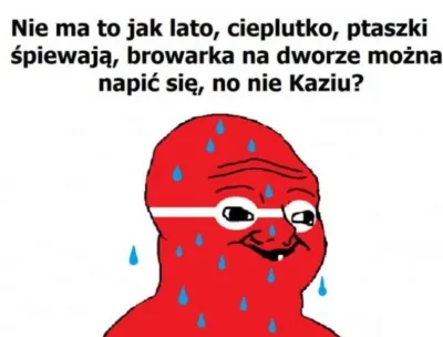 lepaq - #heheszki #humorobrazkowy