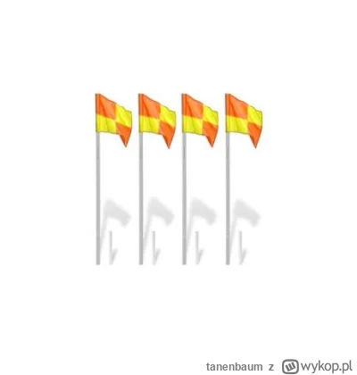 tanenbaum - To jak tam Wykopky Dupiel i Baxton?
#famemma