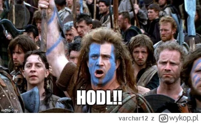 varchar12 - @varchar12: