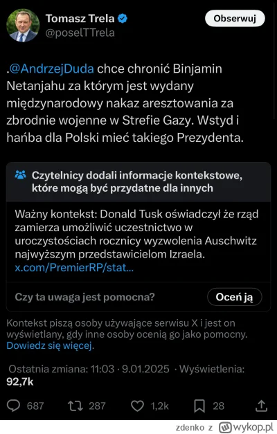 zdenko - @Bijelodugme