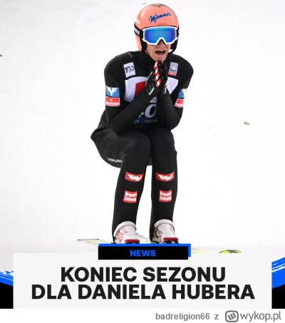 badreligion66 - #skoki Szybko.