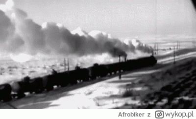 Afrobiker - @wfyokyga (⌐ ͡■ ͜ʖ ͡■)