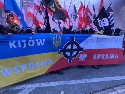 Tetsuya - #ukraina #rosja #wojna #braun #konfederacja #marszniepodleglosci #onr