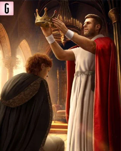 jason24 - #tenis Żenada panie Sinner co żeś zaprezentował. Bardzo się zawiodłem. Wida...