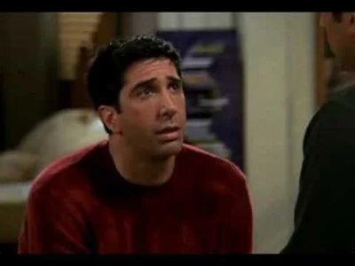 KomendaGlownaPolicji - @mateusz-bogacki: backpacking