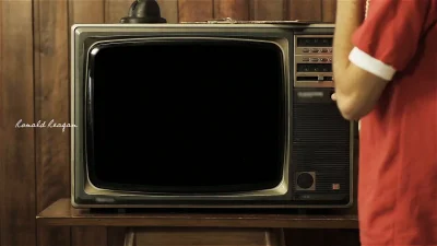 JPRW - Kampania Harris wypuściła serię spotów na temat wsparcia Ukrainy. Jest Reagan,...