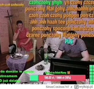 SinusCosinus747 - @piotyyyyyr1: po regeneracji, góra porwana, dół dało się jeszcze wy...