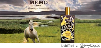 lechiffre1 - Przychodzę z pierwszą #rozbiorka w tym roku ( ͡º ͜ʖ͡º) Tym razem rozleję...