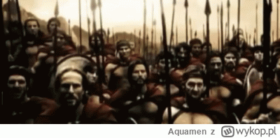 A.....n - @matewoosh: AUUUUUU!