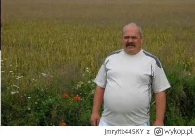 jmryftb44SKY - @kosmicznyglosnik: 
wojsko nie będzie marnowało zasobów na mniej wydaj...