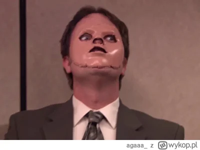 agaaa_ - #awanturaokase przypomniało mi się