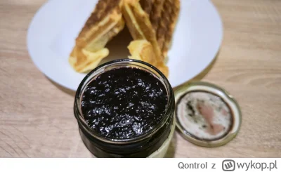 Qontrol - @Qontrol ...