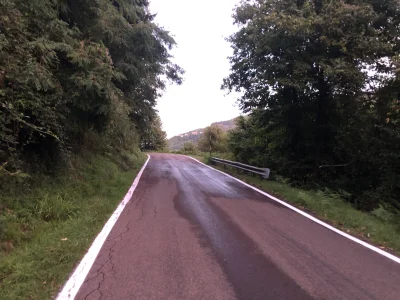 ChlopoRobotnik2137 - Tuż przed zachodem słońca