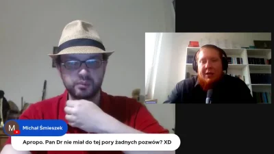 Zayatzz - #napierala #bestiazewschodu #ksiadznapierala #czlowiekbezzalet

Przeproś Ma...