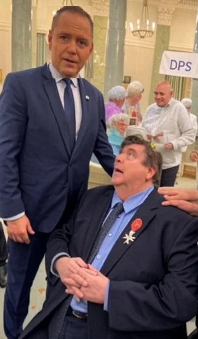 VateuszMakowiecki - @Kempes: