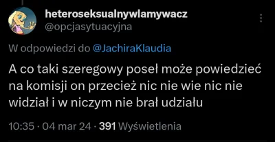 HeteroseksualnyWlamywacz - Łatwe do przewidzenia było co będzie się działo na tym prz...