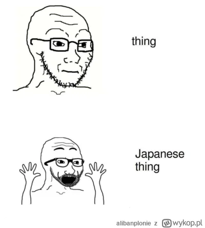 alibanplonie - @MG78: