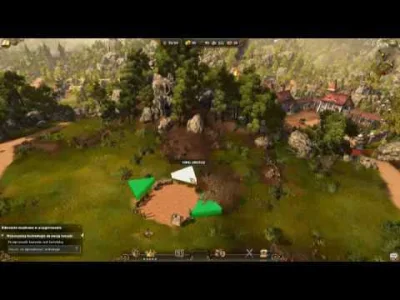 TheTostu - @thegoodguy: Lata, dekady temu facet był Youtuberem growym, który robił re...