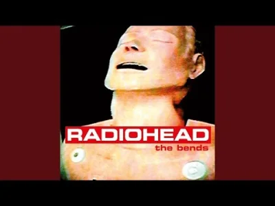 raeurel - Wish that I...

Radiohead - Bullet Proof ... I Wish I Was

#sadsongsforsadp...
