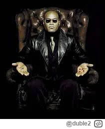 duble2 - Ktoś jeszcze wierzy w wygrane lotto,rmf itp? A czy ktoś zna kogoś kto wygrał...