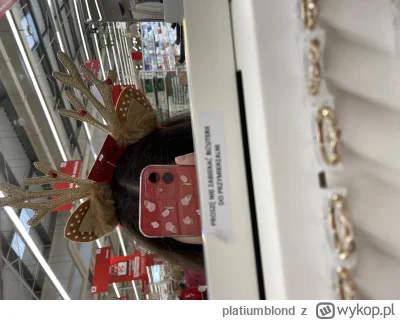 platiumblond - Brak nowych par na #tinder będzie zimowa #samotnosc