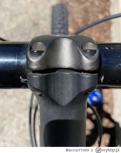 MacronT1000 - Mmmm monkey