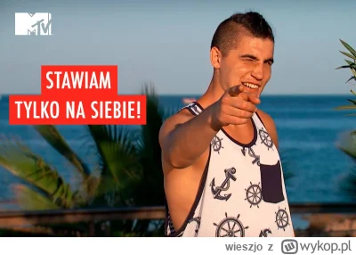 w.....o - Dlatego Don Kasjo jest królem freaków, nie ważne czy walczy z Ratajem, Wrzo...