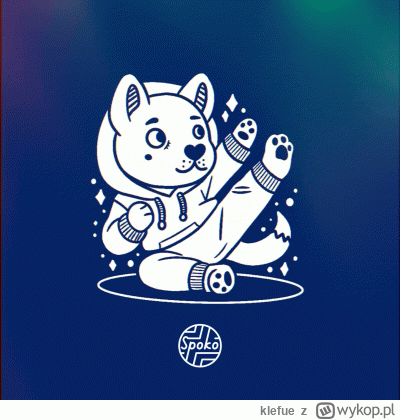 klefue - #rysujzwykopem #rysunek #tworczoscwlasna #handmade #smiesznykotek #smiesznyp...