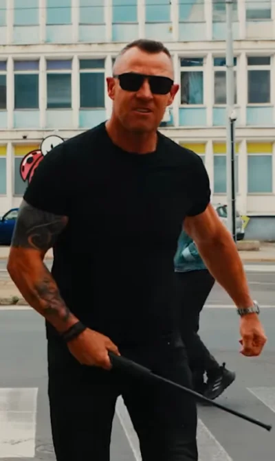 gabapentyn - @loty-luju: @ninreth @GibolXD @witekftp @lvbie_placki właśnie jesteście ...