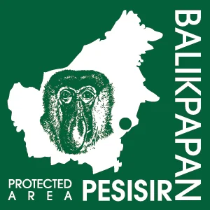 ryhu - pesisir balikpapan 

#konkursnanajbardziejgownianymemznosaczem #pesisirbalikpa...