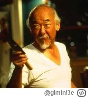 giminf3e - @Hogataa26: Zabrali ją do jakiegoś klasztoru w górach gdzie wschodni mistr...