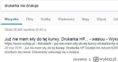 skawina - @adhonores ( ͡º ͜ʖ͡º)