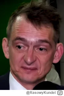 RasowyKundel - #famemma JA PIEJDOJE CO ZA G---O