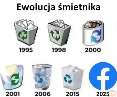 Edyward - #takaprawda