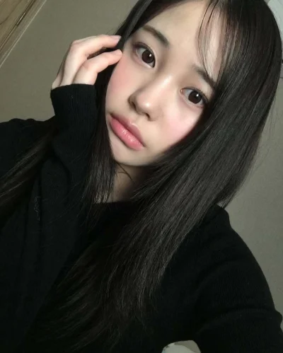 XKHYCCB2dX - #koreanka #jihan #weeekly