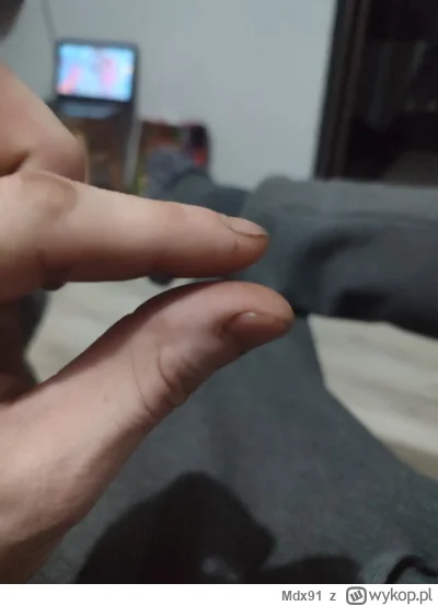 Mdx91 - Od 3-4 lat wstecz obserwowalem sobie #wykopaka
W tym roku braklo mi tyle (pic...