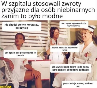 wezsepigulke - #memy #lgbt #lewica #nowomowa #humorobrazkowy #heheszki