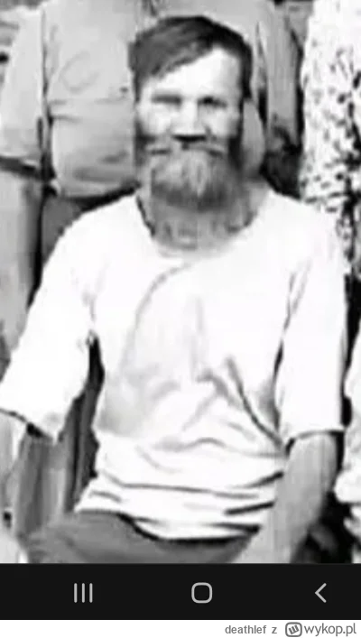 deathlef - @yosemitesam: hipsterów w kołchozach mieli, nie wiedziałem( ͡° ͜ʖ ͡°)