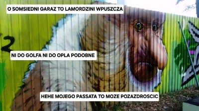 sasaski - @Uuroboros autorski (⌐ ͡■ ͜ʖ ͡■)