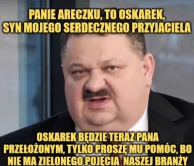 Robert_robinson - #przegryw