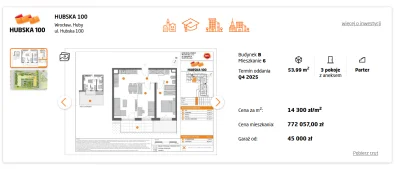 printf - > za mieszkanie które w sypialni nie ma ok

@Hmrogrz: @qazplm