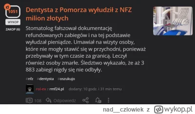 nad__czlowiek - #programista15k #programowanie #pracait #korposwiat #java #programist...