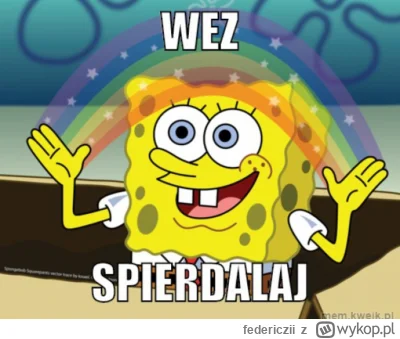 federiczii - @SebaWayneFAS: