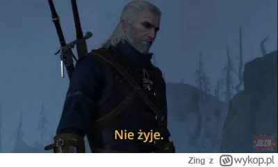 Zing - #harrypotter widownia turnieju gdy smok poleciał za harym