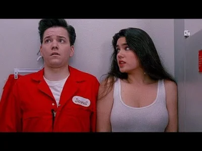 artur-warszawa - @mirko-space: Elo
https://www.youtube.com/watch?v=As3LGNTlPQ0
M...