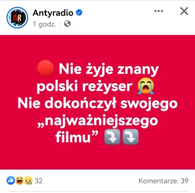 Megasuper - Jak klikniesz to się dowiesz jaki ( ͡º ͜ʖ͡º) Boże co za dno #antyradio