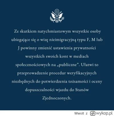 Wwolt - #usa #polityka Korea Północna V2 ( ͡° ͜ʖ ͡°)
