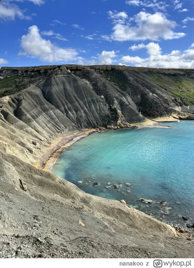 nanakoo - Zgadnij, jakie to miejsce :)

#zgadnijmiejscowke #zgadnijgdzie