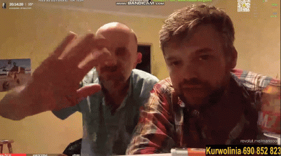 Czerwone_Stringi - @dorodny-agrest: